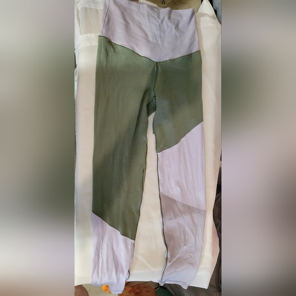 Aerie leggings - Picture 1 of 3